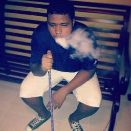 Ya Tuu No Ta AQui SigueMe... Jullee