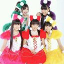 ももクロ♡ (@0604shiorinrin) Twitter