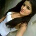 Alejandra Milla (@alejand28207419) Twitter profile photo