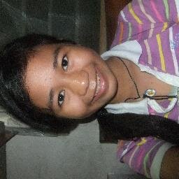 FOLLOW ME AND I'LL FOLLOW YOU BACK  :)