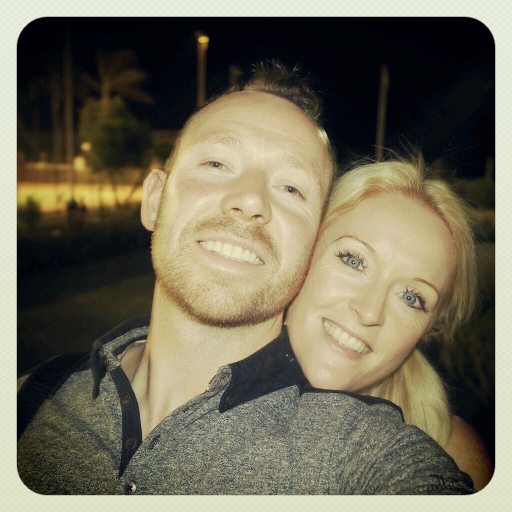 Cabbie, Love my kids, wife, LFC,WrexhamAFC, footydad, proud 🏴󠁧󠁢󠁷󠁬󠁳󠁿