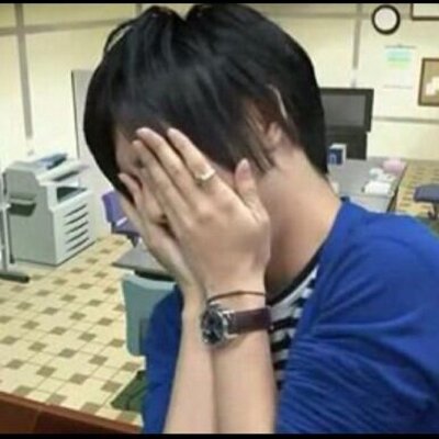 たの 梶裕貴溺愛 W Twitter