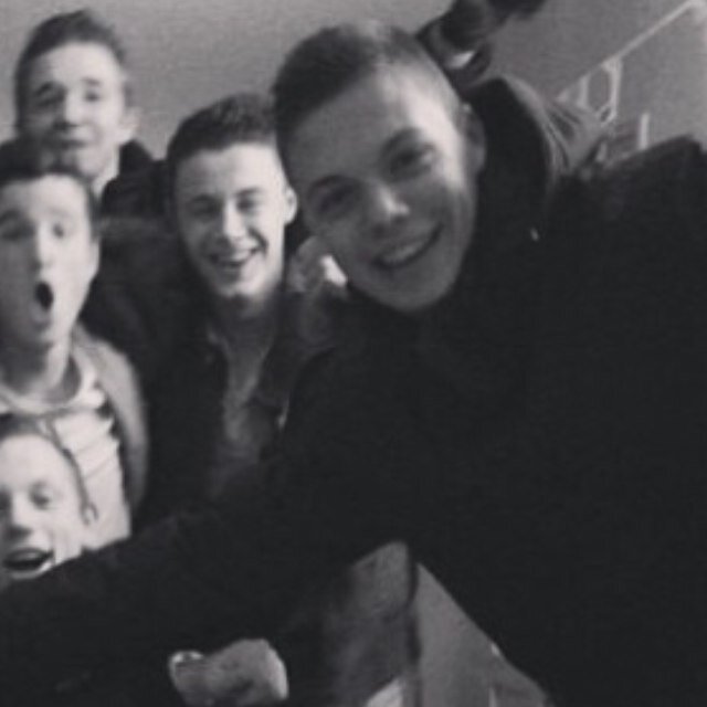 HARDSTYLE!    ///Oosterhout///