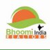 bhoomi.indiarealtors (@bhoomiindia) Twitter profile photo