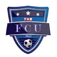 FCU 2012 (@fcu_2012) 's Twitter Profile