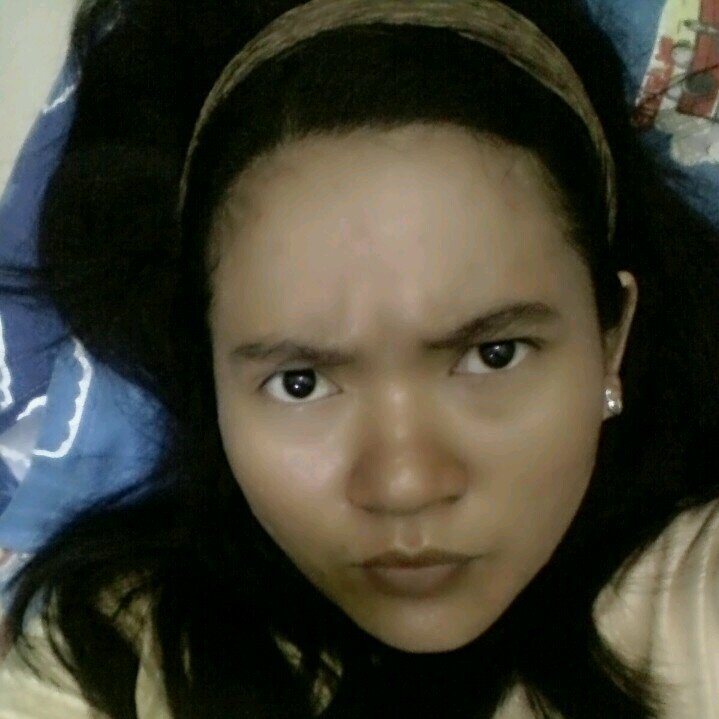 Cita_chsp's profile picture. Line/Intagram : Cita_ncit