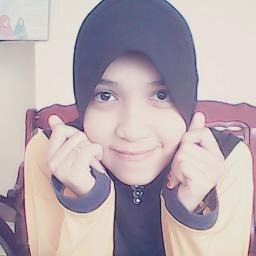 hAi.... mY nAmE sYaHiRaH aFiFaH..
aGe : 17
fRoM : iPoH,pErAk  (◠‿◠)✌