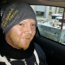 Michael Geib - @geibm1972 - Twitter