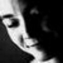 Anne Loos 💉💉💉 - @soolanne - Twitter