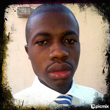 In God I Trust