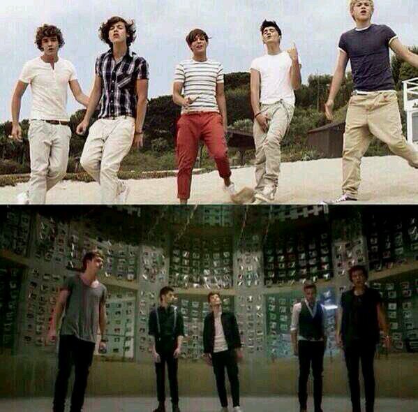 JUST A FREE FOLLOW, FOLLOW ME IN @_1dcheerleader, Is an acc of directioner and funny girl (doy fback si me lo pides) x