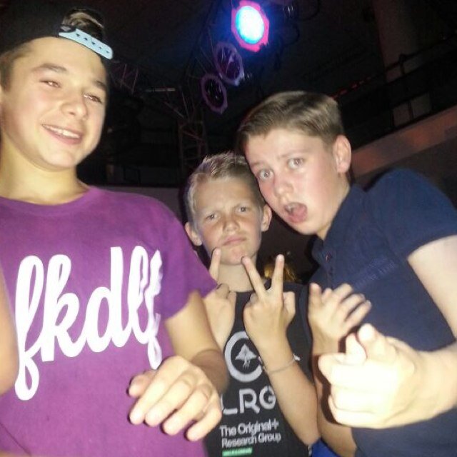 Hoi