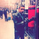 tayfun (@05380913711) Twitter