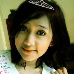 AG101097 ✘ VHS2KDR ✘ APK311 ✘ JUJITSU SMKD ✘ VI IBTIDAIYYAH ✘ DJ-CHIZUELLA'JR. ✘ YUMEE-HIME ✘ BLACK PEARL VOICE ✘ ALWAYS ♥  @Ahmad_Izudin07