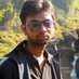 Sumanth (@sumanthbommothi) Twitter profile photo Sumanth (@sumanthbommothi) Twitter profile photo