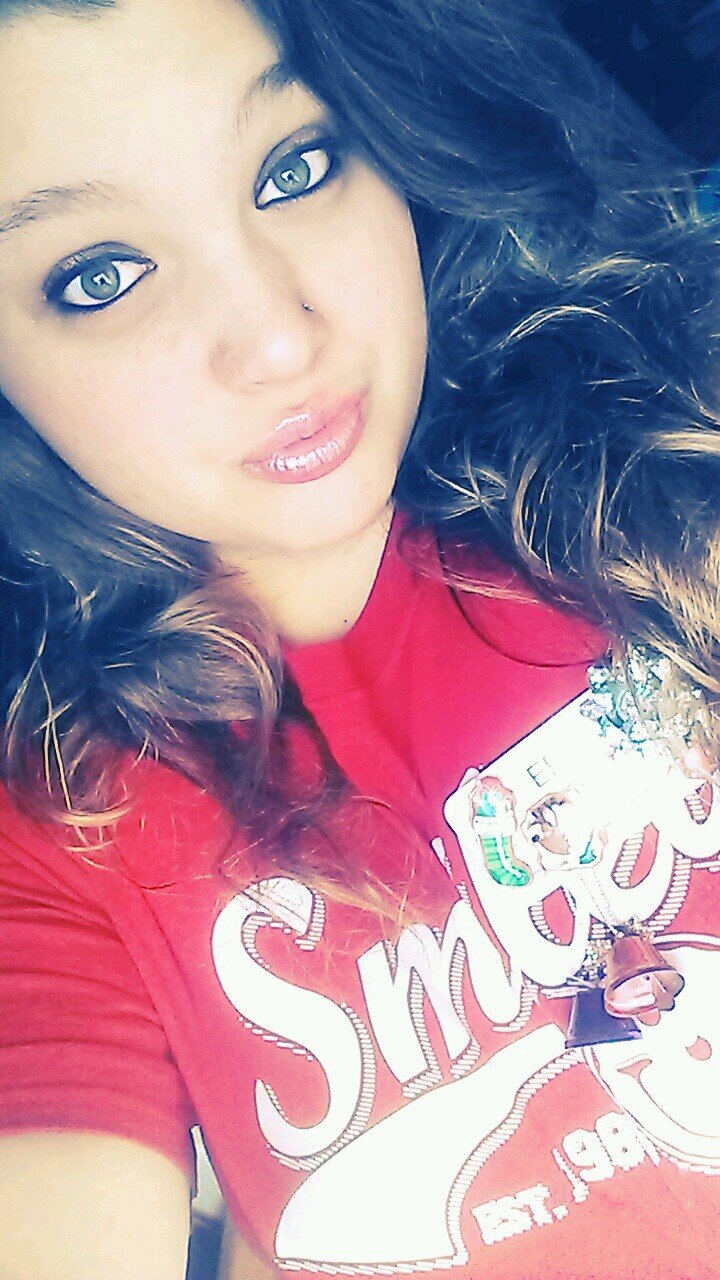 #Music #Jesus #Steelers #Pittsburgh #GandeeCandy #teenwolf #maxcarver