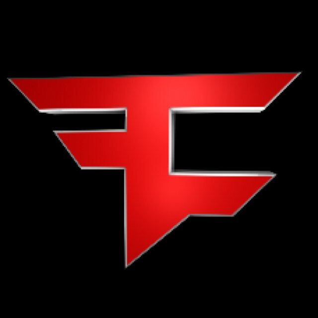 tt_jus's profile picture. I follow back