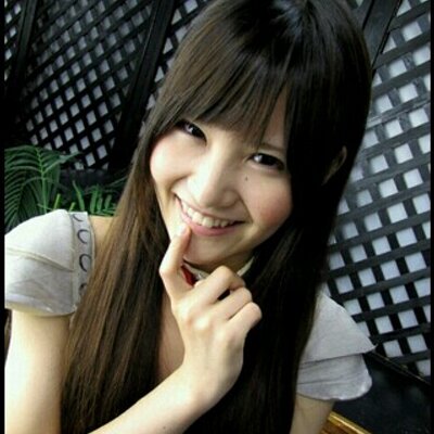 誠一 佐倉梨杏推し Jojo Twitter 誠一 佐倉梨杏推し Jojo Twitter