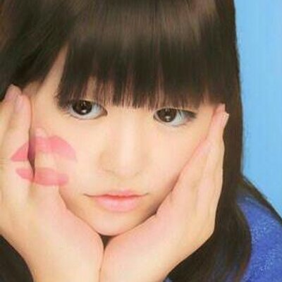 あっちゃん