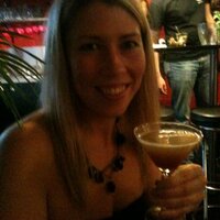 Louise Eaton (@louiselear) 's Twitter Profile