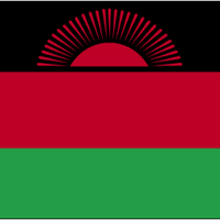 Malawi Breaking News (@malawibreaking) 's Twitter Profile Photo Malawi Breaking News (@malawibreaking) 's Twitter Profile Photo