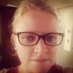 Rosarie Bolster (@rosariebb) Twitter profile photo