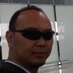 Dikky Indrawan (@rdikky) Twitter profile photo Dikky Indrawan (@rdikky) Twitter profile photo