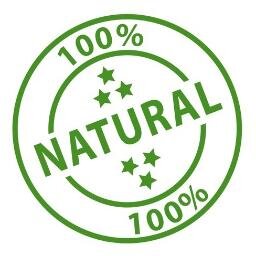 Kemetic Kisses embraces natural, healthy lifestyles by offering a variety of handmade products.