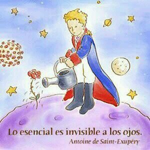 Simplemente Soy