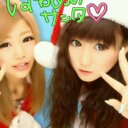 Rena. (@0235_r) Twitter