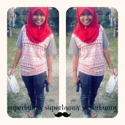 roha_ramli's profile picture. ROHA. 15y|o. KLANG :) follow me and i follow you back.mybestfriend Fariza, umi, Yus, aina. Jalilah, ain and mamai. # teampmr2013 . klang http://t.co/BJjCpFeH