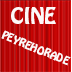 Programme cinéma de Peyrehorade. Horaire, actu, info.