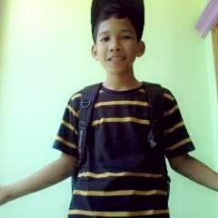74, 82, 93 | 5JHS