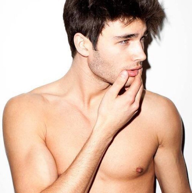 Daily pics of the sexiest men alive. Let us do the work and your timeline will be way more fun in no time!
