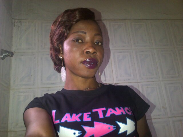 Ǻ♍ a DeeJay of Fame 08029780344,08099700815