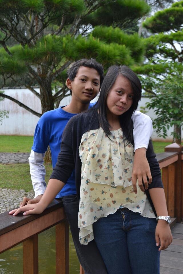 KEPO