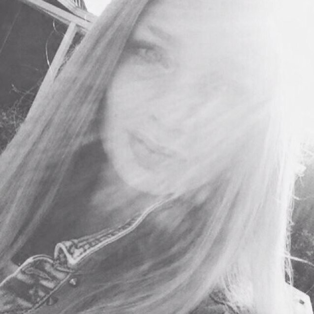 Dit is een acount voor als ik tweetverbod heb x
