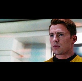 StarfleetSteven's profile picture. I was cooking, and then there's stars around me, and then bam!, i'm here.

#RP, +18, #Starfleet #StarTrek