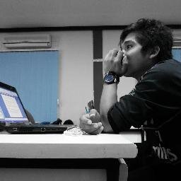 ThinkDifferent