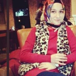 tugbaulusal's profile picture. İstikbal Öztürk Mobilya'da çalısıyor.