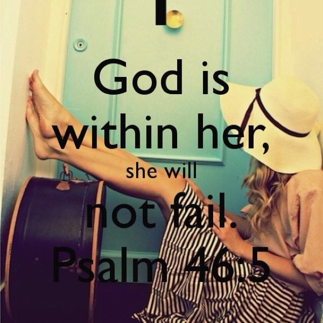 Prvbs31wannabe's profile picture. Letters from my heart to my future husband. Prayers, Lyrics, and just sweet thoughts while I wait patiently....