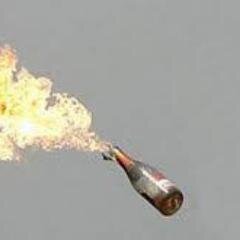 ozguresir's profile picture. 