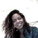 Wendy Mullins - @mswam - Twitter
