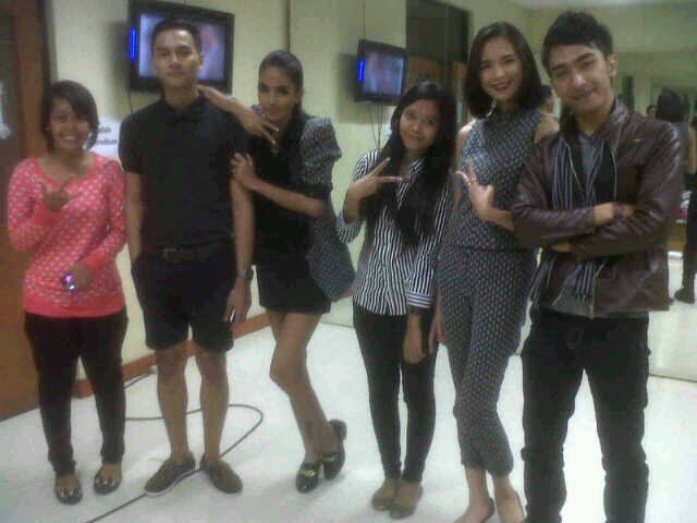 Dr.ka sllu dihati :*