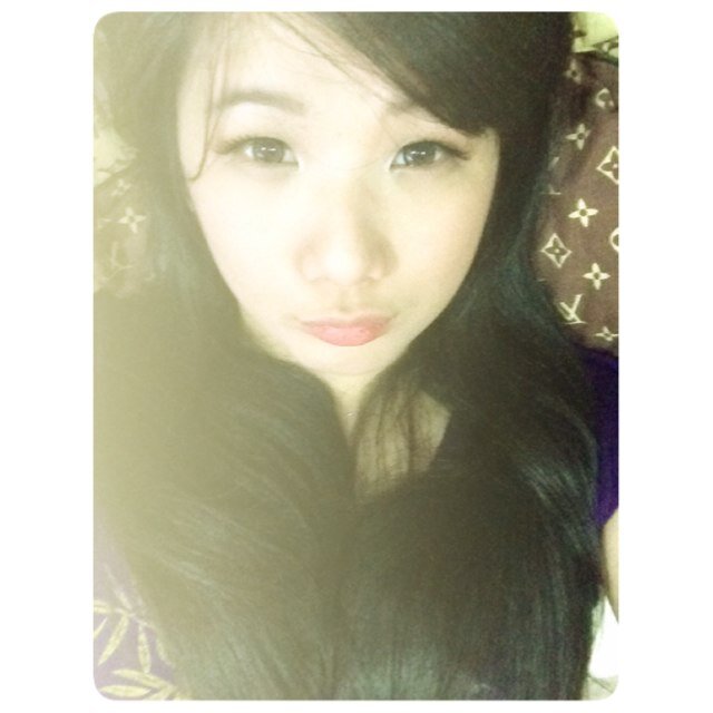 amelya_nia's profile picture. 