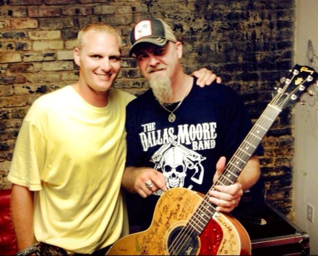 tcoop1374's profile picture. 