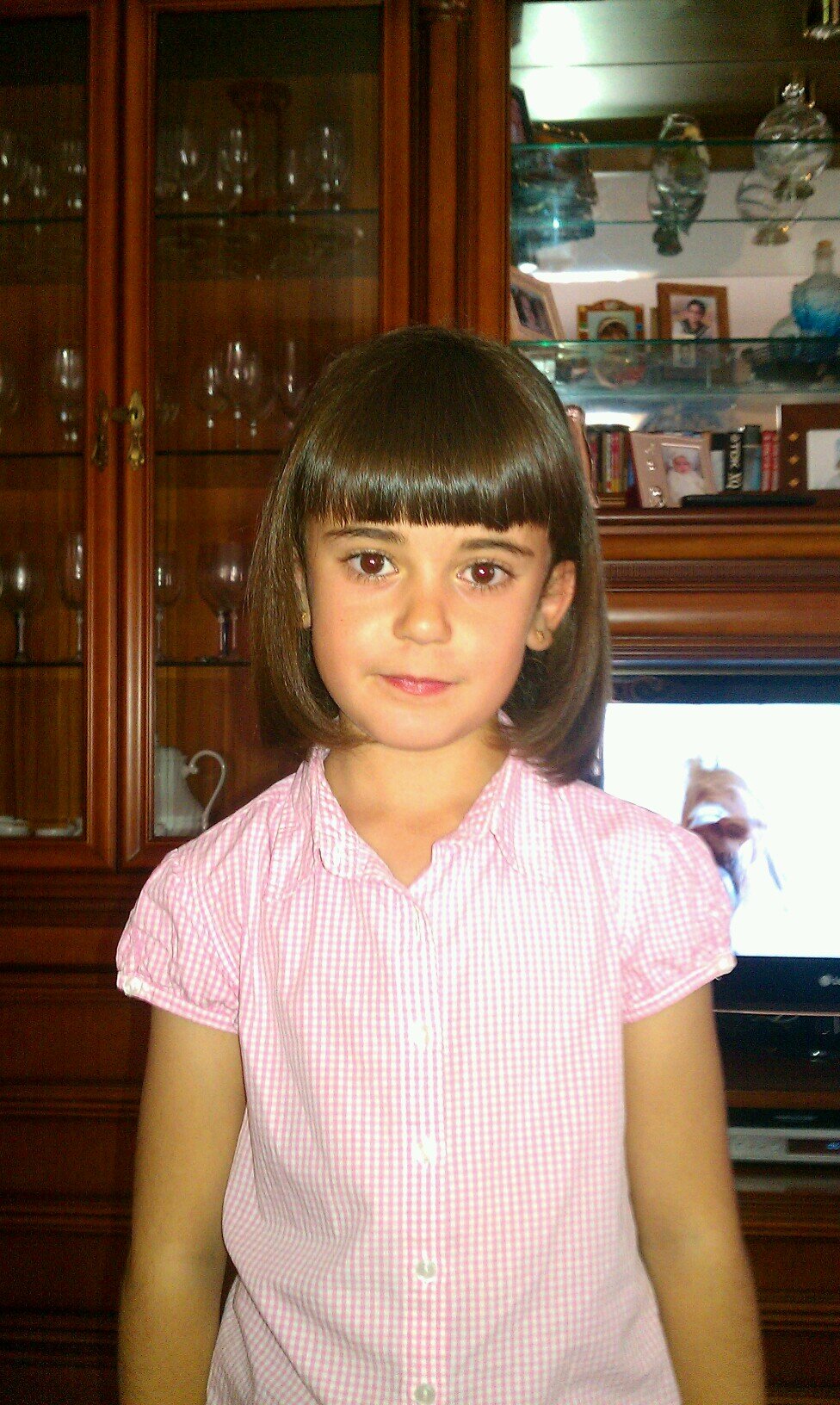 Mi vidiika Noviih (: