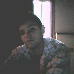 Veo las cosas como son...!