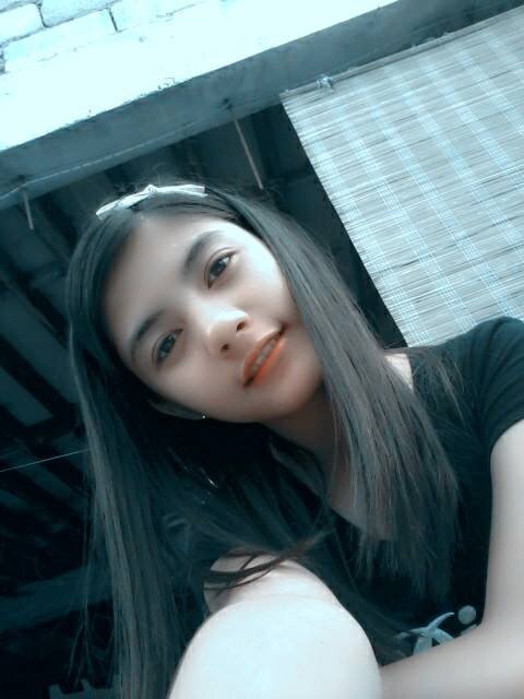 JoyJoycutee's profile picture. Certfied_Cute,NCLC,Yoona Lover