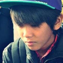 Friska